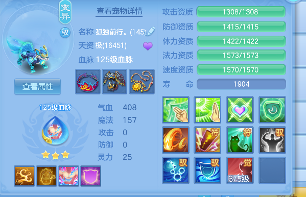 微信图片_20260925123309_39_19289.png