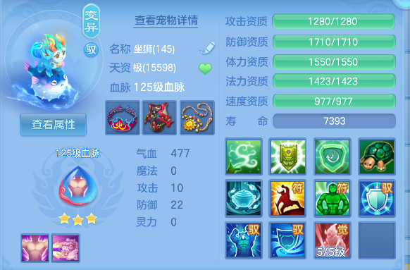 微信图片_20260925123309_38_19289.png