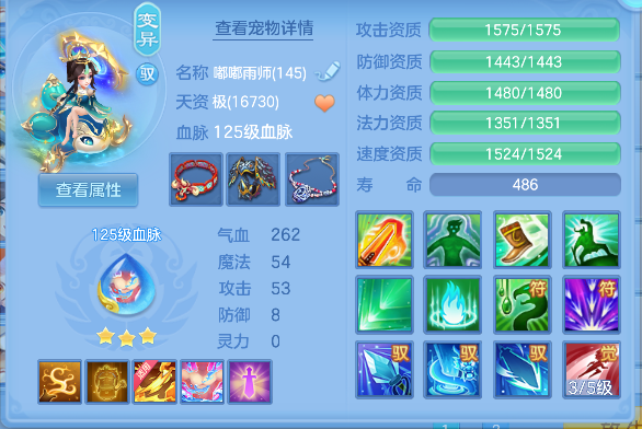 微信图片_20260925123313_45_19289.png
