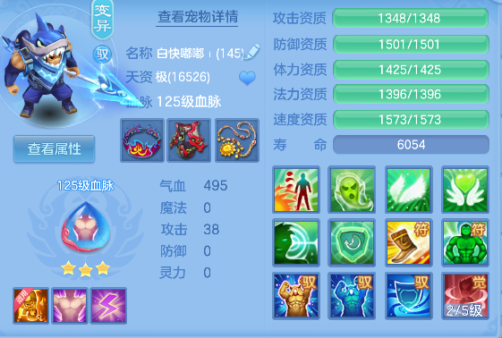 微信图片_20260925123313_47_19289.png