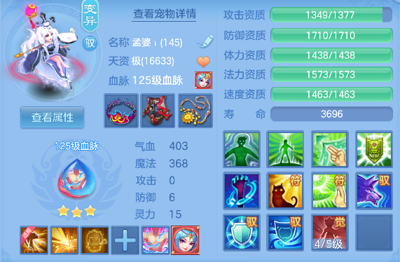 微信图片_20260925123321_54_19289.png