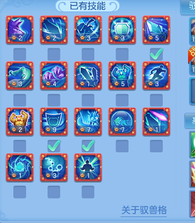 微信图片_20260925123321_61_19289.png