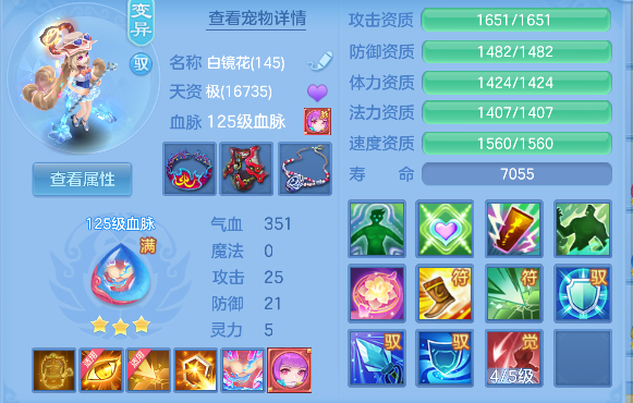 微信图片_20260925123321_56_19289.png