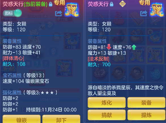 微信图片_20260928123315_26_19772.png
