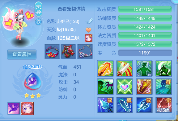 微信图片_20260928123648_31_19772.png