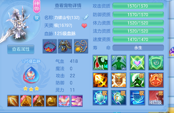 微信图片_20260928124211_41_19772.png