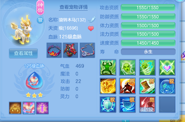 微信图片_20260928124211_38_19772.png