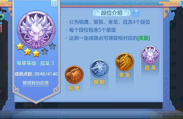 微信图片_20260928125448_63_19772.png