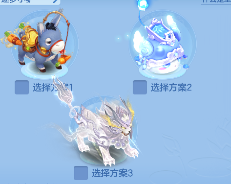 微信图片_20260928124942_55_19772.png