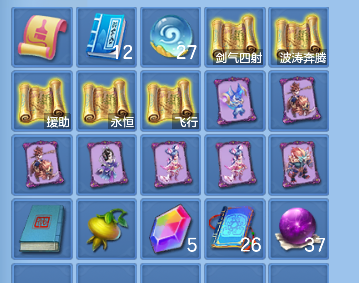 微信图片_20260928124736_51_19772.png