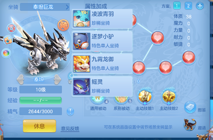 微信图片_20260928124942_54_19772.png