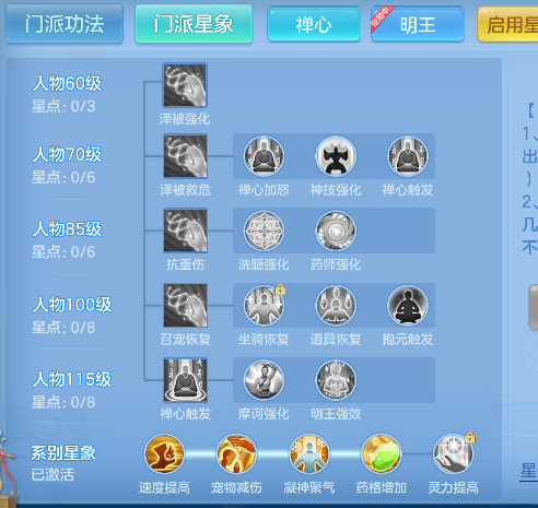 微信图片_20260928124942_58_19772.png