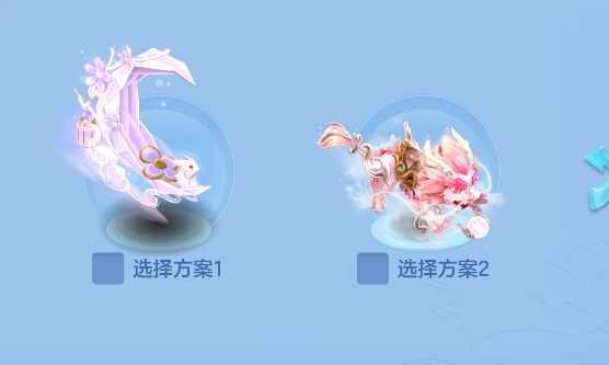 微信图片_20260928124942_56_19772.png