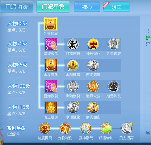 微信图片_20260928124942_57_19772.png