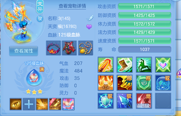 微信图片_20260928132348_31_19781.png