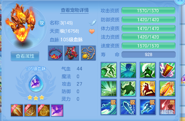 微信图片_20260928132348_35_19781.png