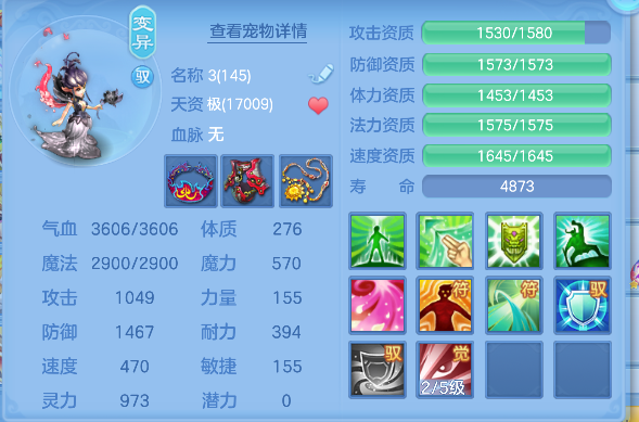 微信图片_20260928133747_42_19781.png