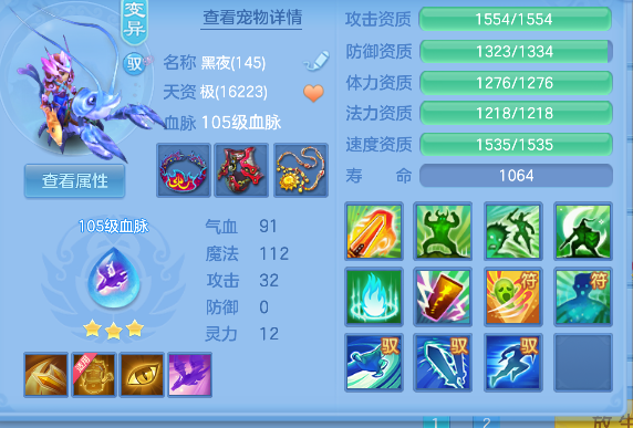 微信图片_20260928133049_38_19781.png