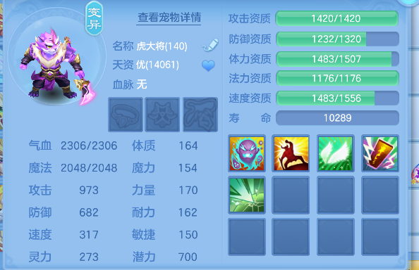 微信图片_20260928133522_39_19781.png