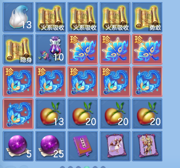 微信图片_20260928133747_45_19781.png