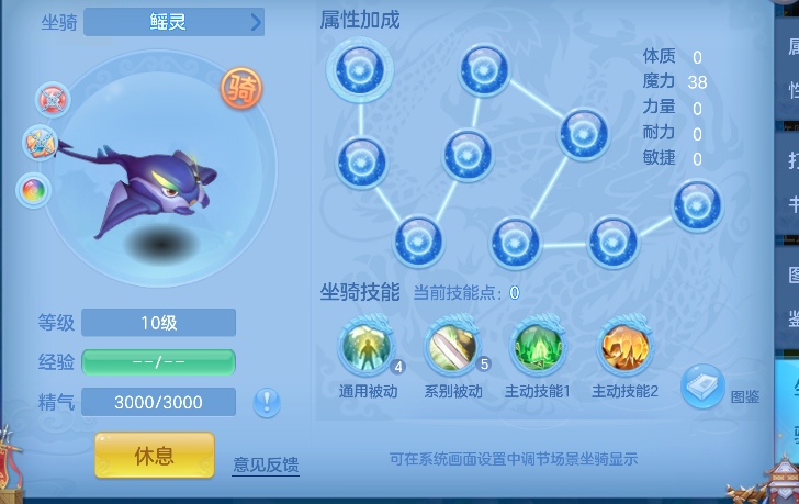 微信图片_20260928133747_49_19781.png