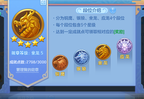 微信图片_20260928133805_53_19781.png