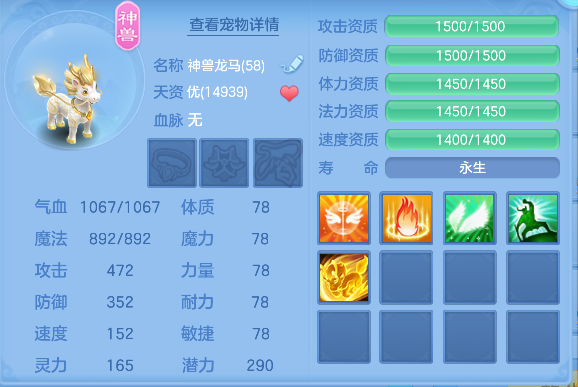 微信图片_20260928143941_34_19787.png