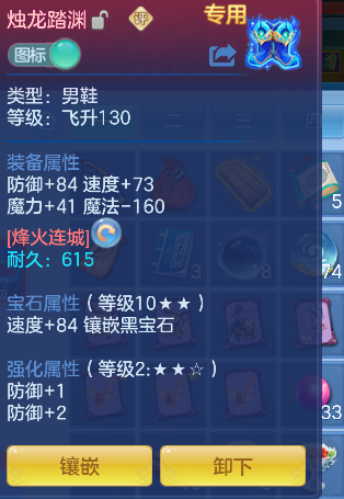 微信图片_20260928143941_31_19787.png