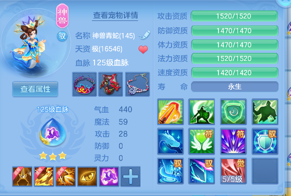 微信图片_20260928143941_33_19787.png