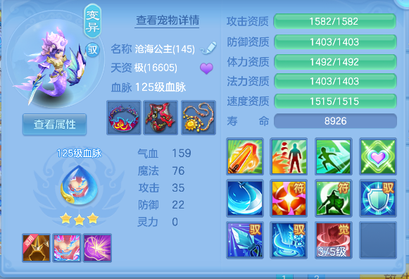 微信图片_20260928143941_36_19787.png