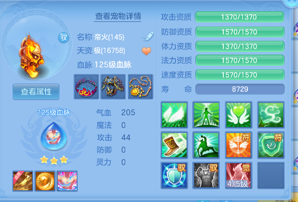 微信图片_20260928143941_38_19787.png