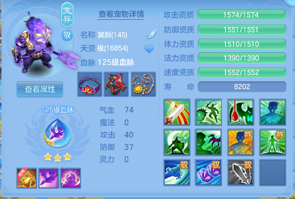 微信图片_20260928144610_44_19787.png