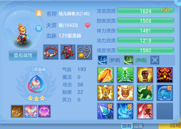 微信图片_20260928144610_45_19787.png