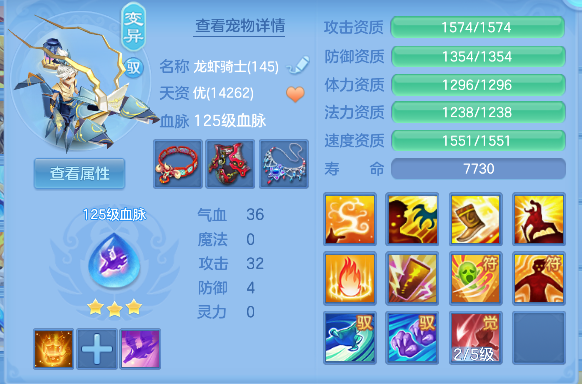 微信图片_20260928144610_41_19787.png