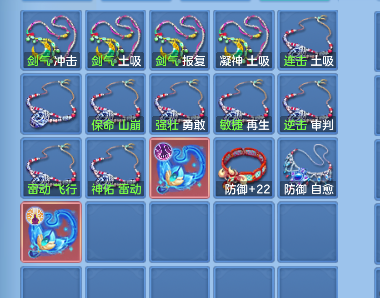 微信图片_20260928144713_51_19787.png