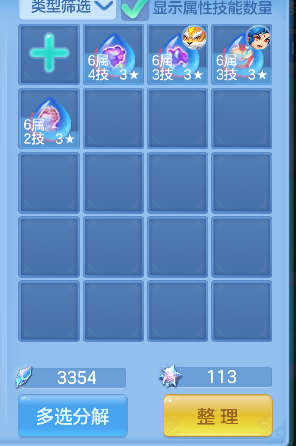 微信图片_20260928144610_47_19787.png