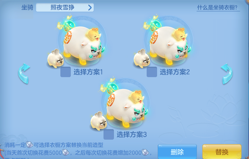 微信图片_20260928001445_38_9867.png