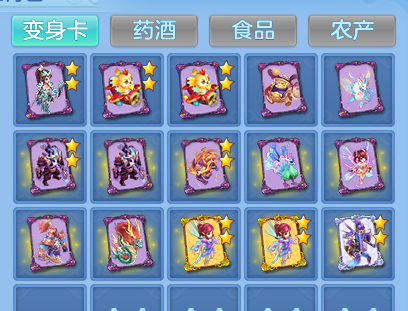 微信图片_20260928001627_52_9867.png