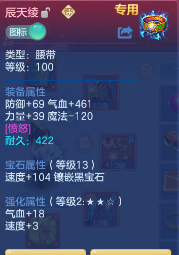 微信图片_20260928093358_27_9874.png