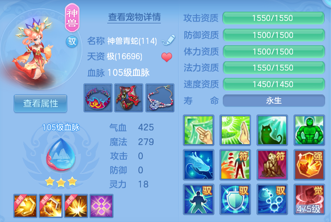 微信图片_20260928093516_31_9874.png
