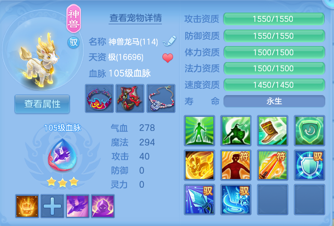 微信图片_20260928093516_34_9874.png