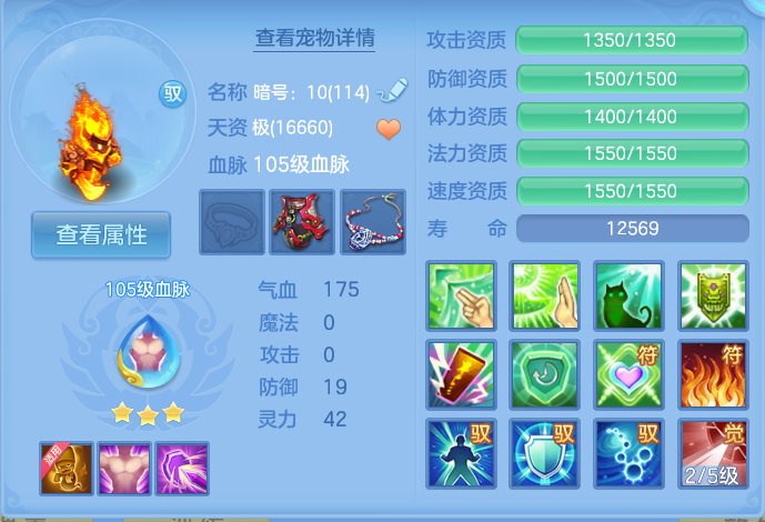 微信图片_20260928093738_47_9874.png