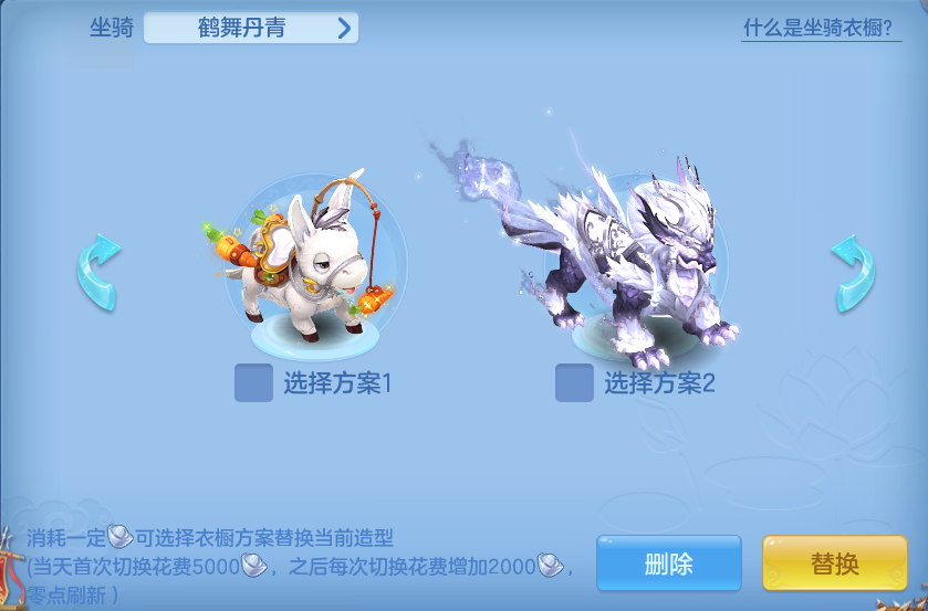 微信图片_20260928093954_60_9874.png