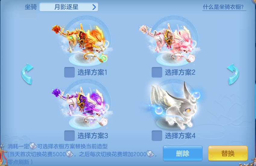 微信图片_20260928093954_61_9874.png