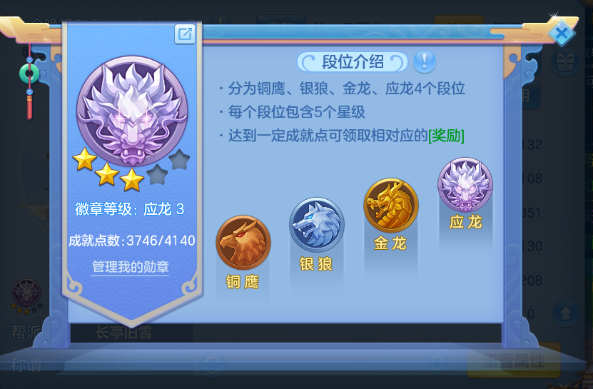 微信图片_20260928094049_70_9874.png