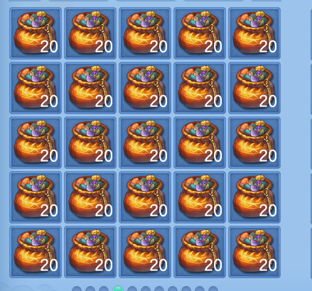 微信图片_20260928094204_75_9874.png