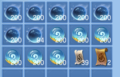 微信图片_20260928094204_78_9874.png
