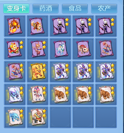 微信图片_20260928094211_79_9874.png