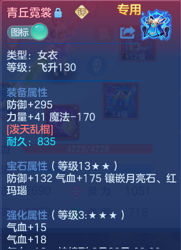 微信图片_20260928101947_32_9882.png