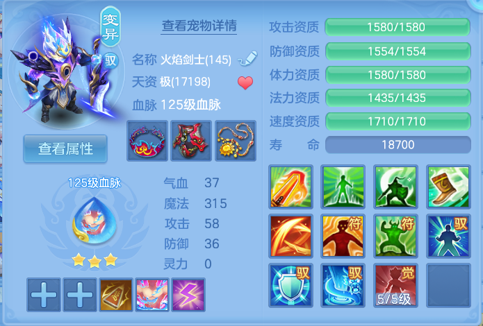 微信图片_20260928102415_39_9882.png